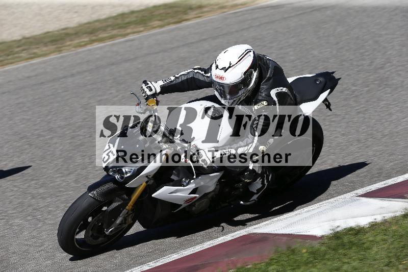 /45 15.09.2026  Trackday Domi Aegerter Trackday ADR/Gruppe gruen/75
